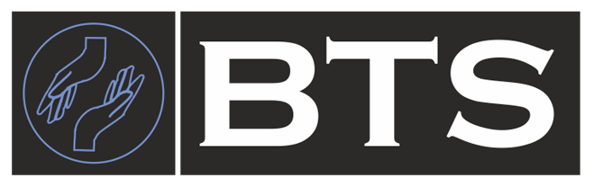 bts mobilya